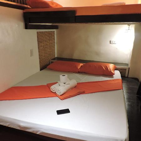 Orange Mangrove Pension House By Sms Hospitality Puerto Princesa Phòng bức ảnh