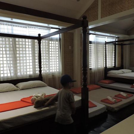 Orange Mangrove Pension House By Sms Hospitality Puerto Princesa Phòng bức ảnh