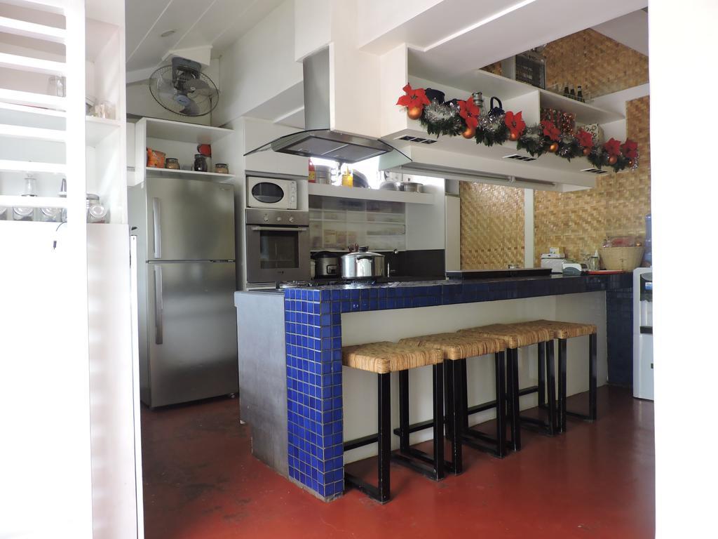 Orange Mangrove Pension House By Sms Hospitality Puerto Princesa Ngoại thất bức ảnh