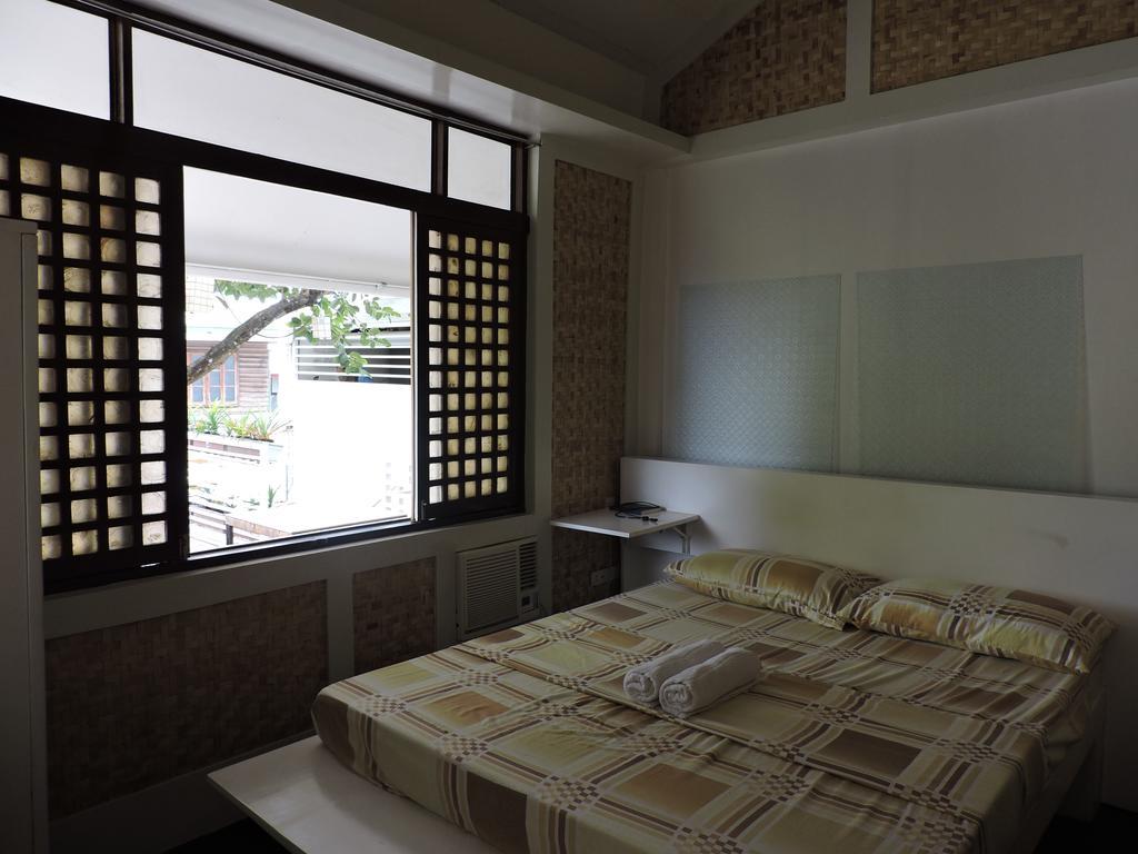 Orange Mangrove Pension House By Sms Hospitality Puerto Princesa Ngoại thất bức ảnh