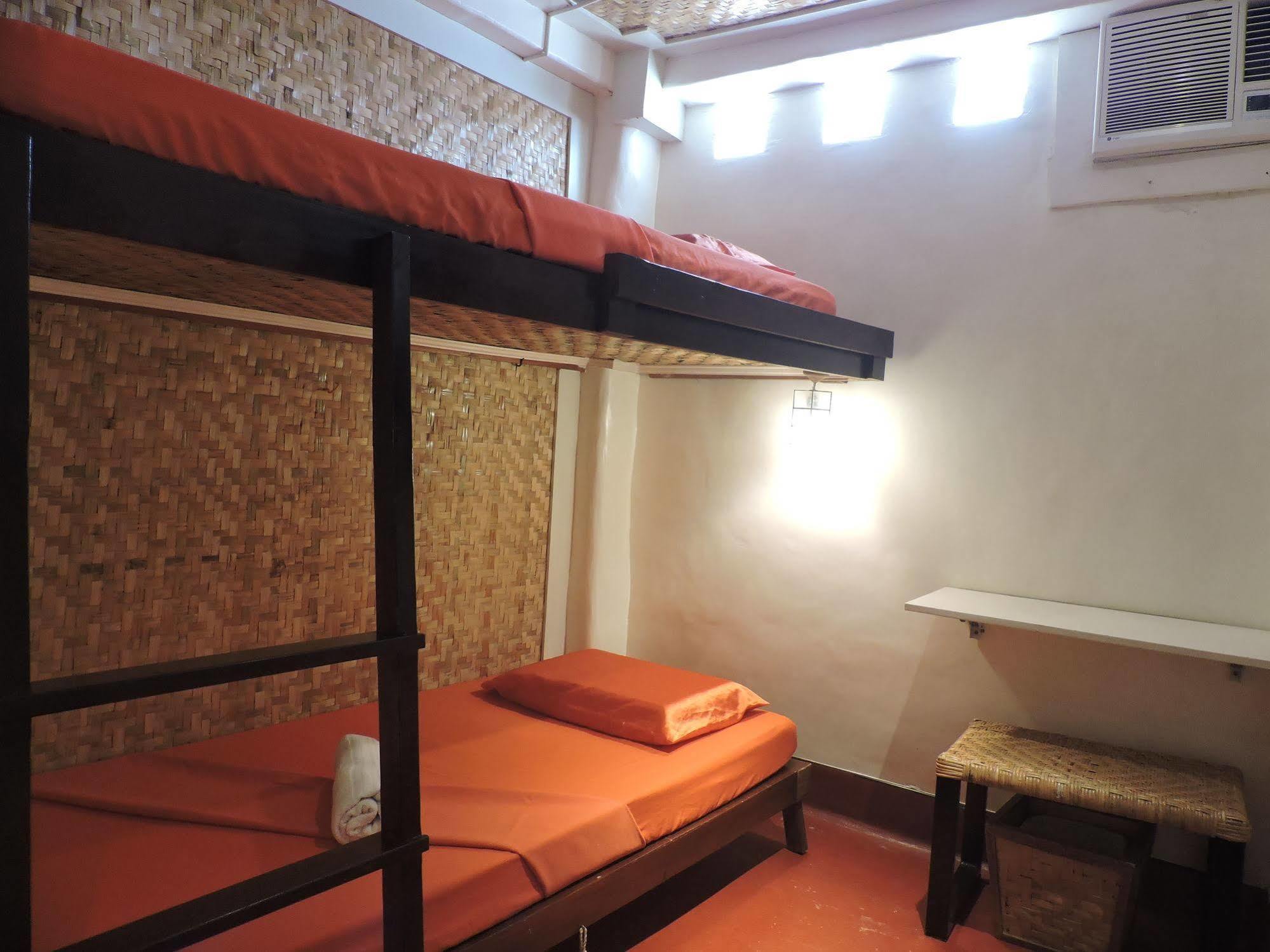 Orange Mangrove Pension House By Sms Hospitality Puerto Princesa Ngoại thất bức ảnh